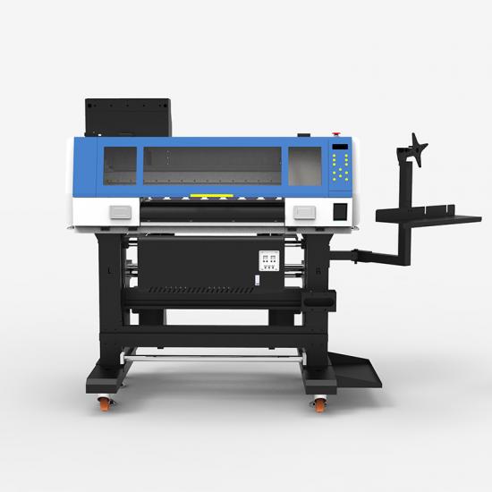dryer sublimation printer