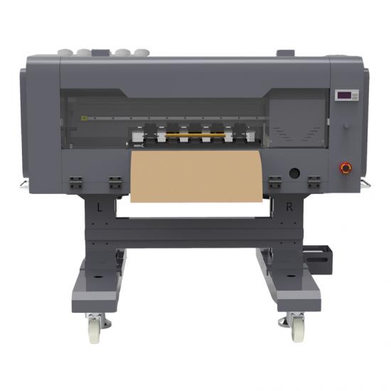 A3 dtf printer