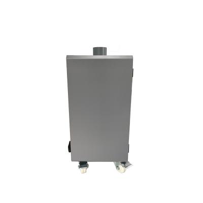 dtf air purifier