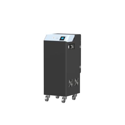 ZF200